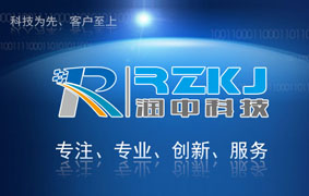 走進香蕉视频LITE网页版