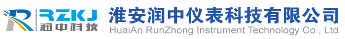 液位91香蕉在线视频_智能壓力91香蕉在线视频_3051差壓91香蕉在线视频_單雙法蘭,投入式,電容式,溫度91香蕉在线视频-淮安香蕉视频LITE网页版儀表科技有限公司