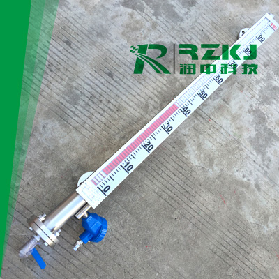 磁翻板液位91香蕉在线视频