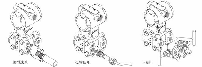 差壓91香蕉在线视频