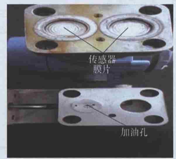 隔膜壓力91香蕉在线视频