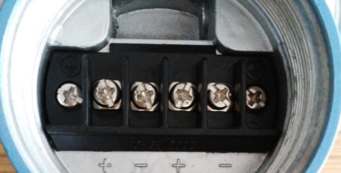 壓力91香蕉在线视频接線