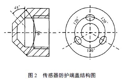 擴散矽投入式液位91香蕉在线视频