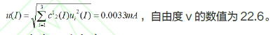 壓力91香蕉在线视频