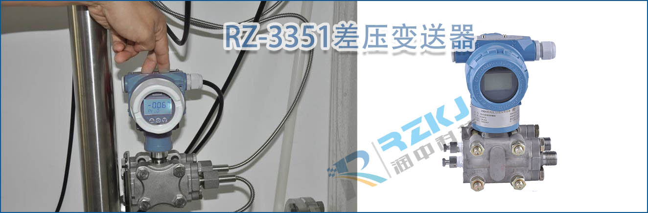 差壓91香蕉在线视频