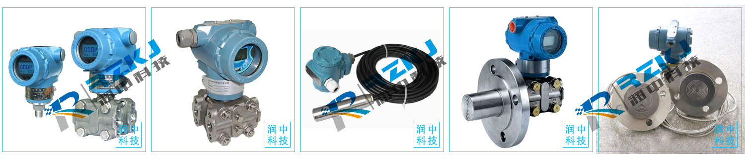 壓力91香蕉在线视频